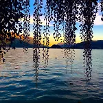Beautiful On - Private Parking Daire Mezzegra