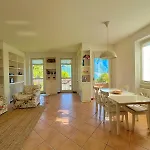 Beautiful On - Private Parking Daire