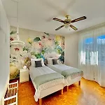 Daire Beautiful On - Private Parking Mezzegra