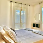 Daire Beautiful On - Private Parking