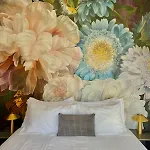 Beautiful On - Private Parking * Mezzegra