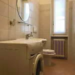 Daire Beautiful On - Private Parking Mezzegra