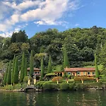 Daire Beautiful On - Private Parking Mezzegra