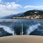Beautiful On - Private Parking Daire