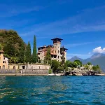 Daire Beautiful On - Private Parking Mezzegra