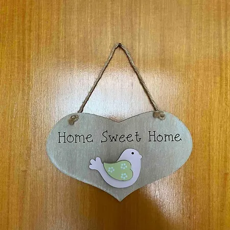 Appartement Beautiful On - Private Parking