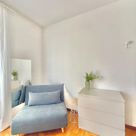 Beautiful On - Private Parking Appartement Mezzegra