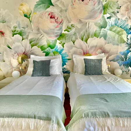 Beautiful On - Private Parking * Mezzegra