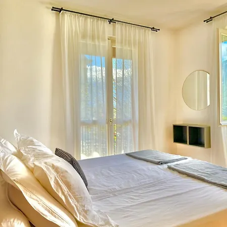 Appartement Beautiful On - Private Parking