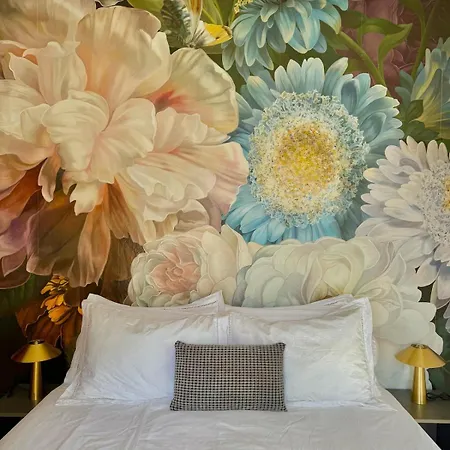 Beautiful On - Private Parking * Mezzegra